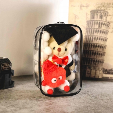 🔥人氣熱銷!曬娃包、痛包