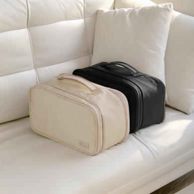 🛫出遊好幫手🌟貼身衣物收納袋