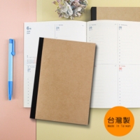 珠友文化事業有限公司Chu Yu Culture CO., LTD