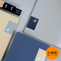 珠友文化事業有限公司Chu Yu Culture CO., LTD