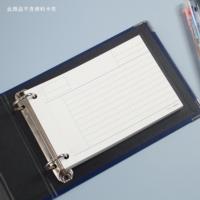 S2979 (3112) Grading ZPJD 中央银行民国钞伍佰圆中华民国三十六
