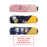 珠友文化事業有限公司Chu Yu Culture CO., LTD