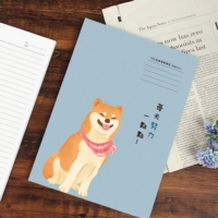珠友文化事業有限公司Chu Yu Culture CO., LTD