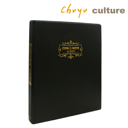 珠友文化事業有限公司Chu Yu Culture CO., LTD