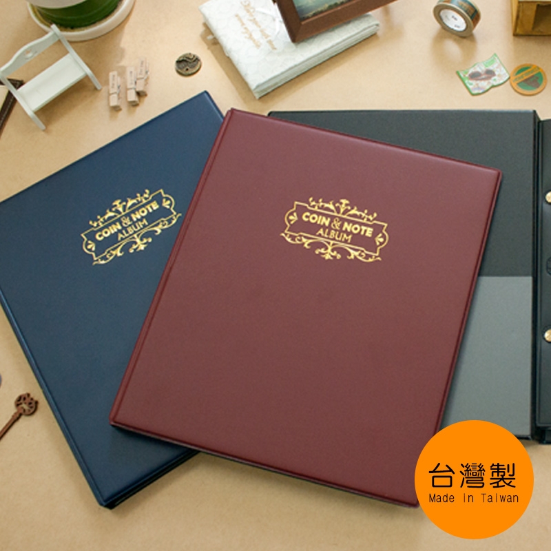 珠友文化事業有限公司Chu Yu Culture CO., LTD