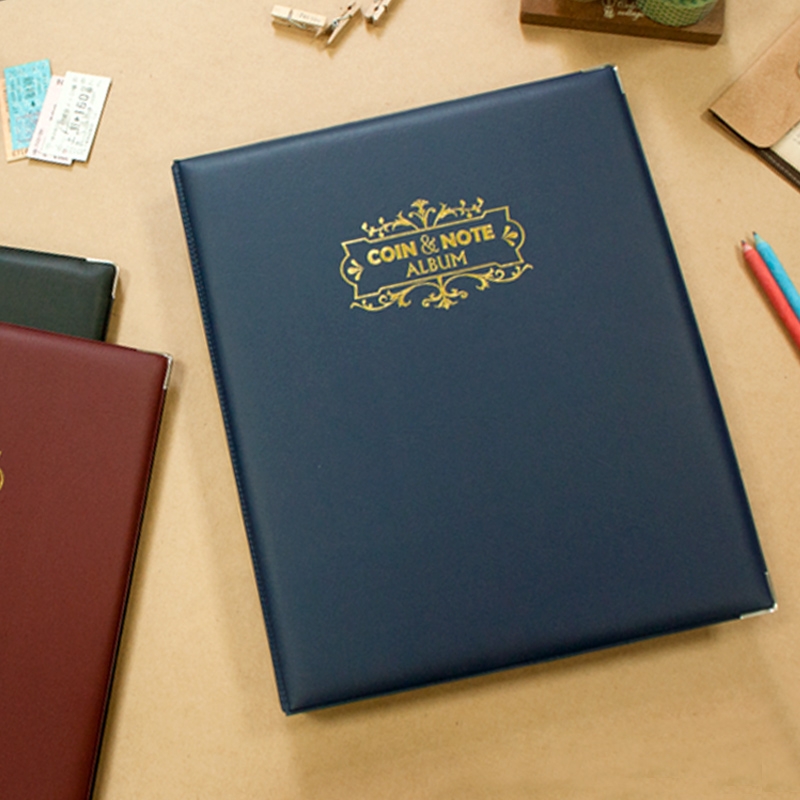 古周易訂詁十六卷10冊揃、肉筆古写本、景鈔明