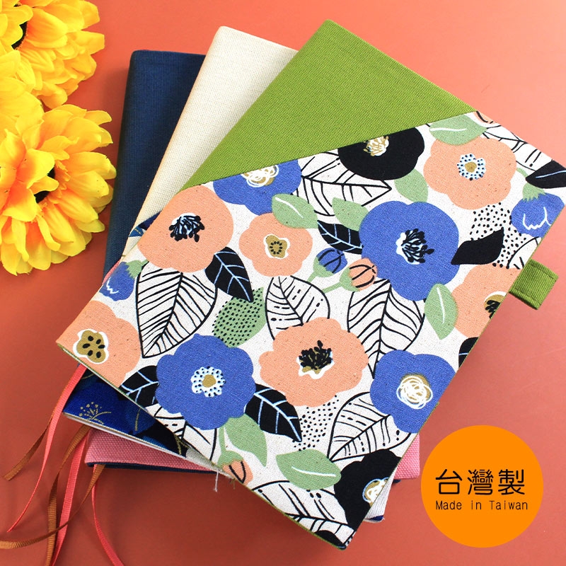 Multifunctional Paper Trimmer Scoring Board Collapsible Paper Cutting  Scoring Pad for Ideal for Art Paper Craft Invitati - AliExpress