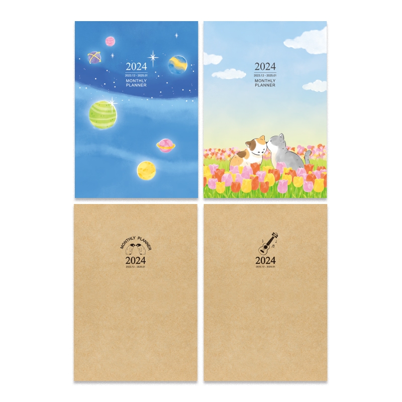 珠友文化事業有限公司Chu Yu Culture CO., LTD