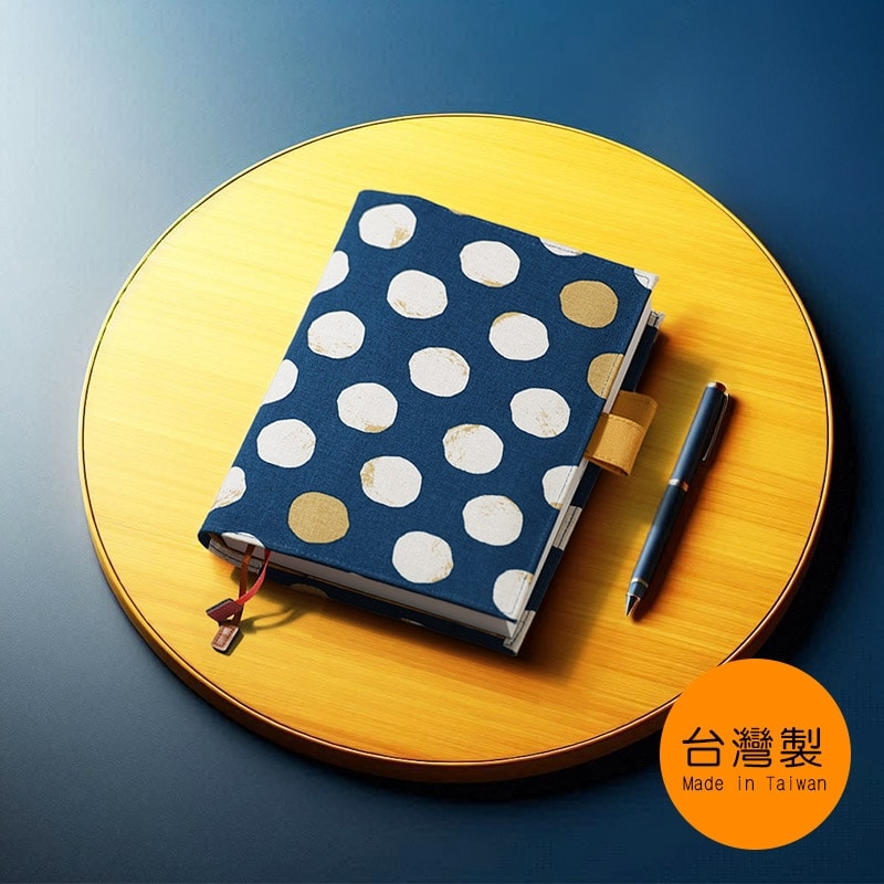 Amazon.com: QinXingBaiHuoDian Chinese Copying Crafts
