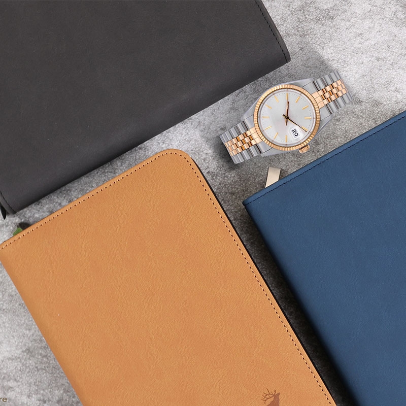 珠友文化事業有限公司Chu Yu Culture CO., LTD