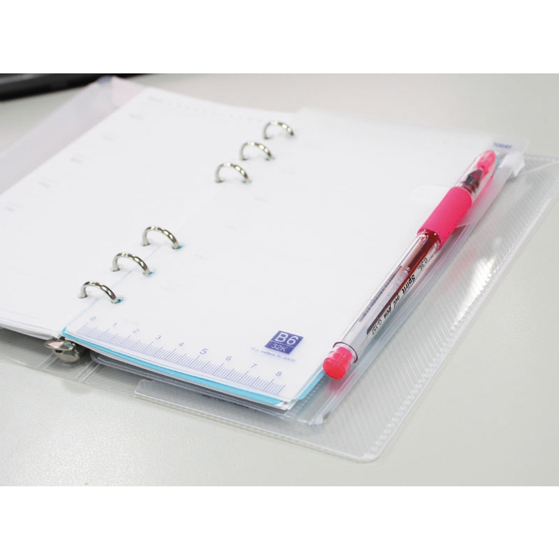 CH-BC-80039-A(800)-1-