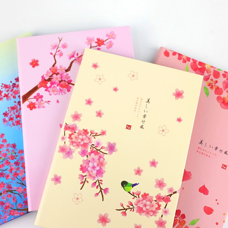 ◎5月新刊◎【32冊】ꕤ୭*専用出品⑧܀ꕤ୭* 羽々倉ごし ୨୧ 𝕙𝕒𝕓𝕒𝕜𝕦𝕣𝕒𝟝𝟜 (@habakura54) / X