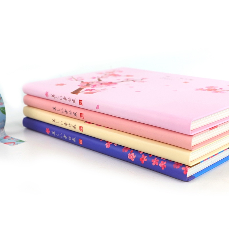◎5月新刊◎【32冊】ꕤ୭*専用出品⑧܀ꕤ୭* 珠友文化事業有限公司 Chu Yu Culture CO., LTD