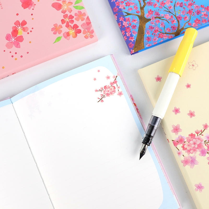 珠友文化事業有限公司 Chu Yu Culture CO., LTD