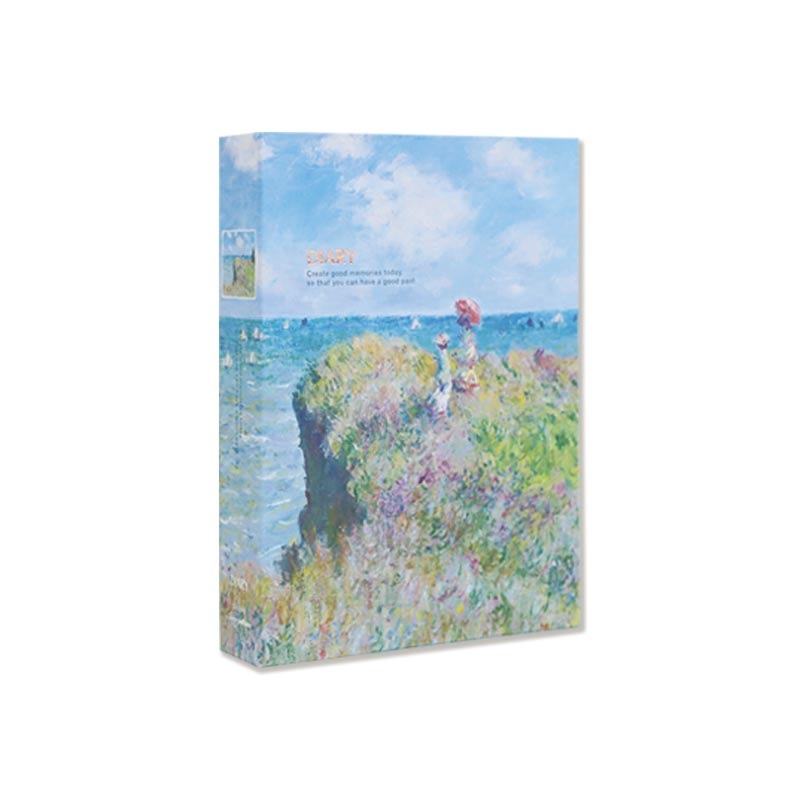 珠友文化事業有限公司 Chu Yu Culture CO., LTD