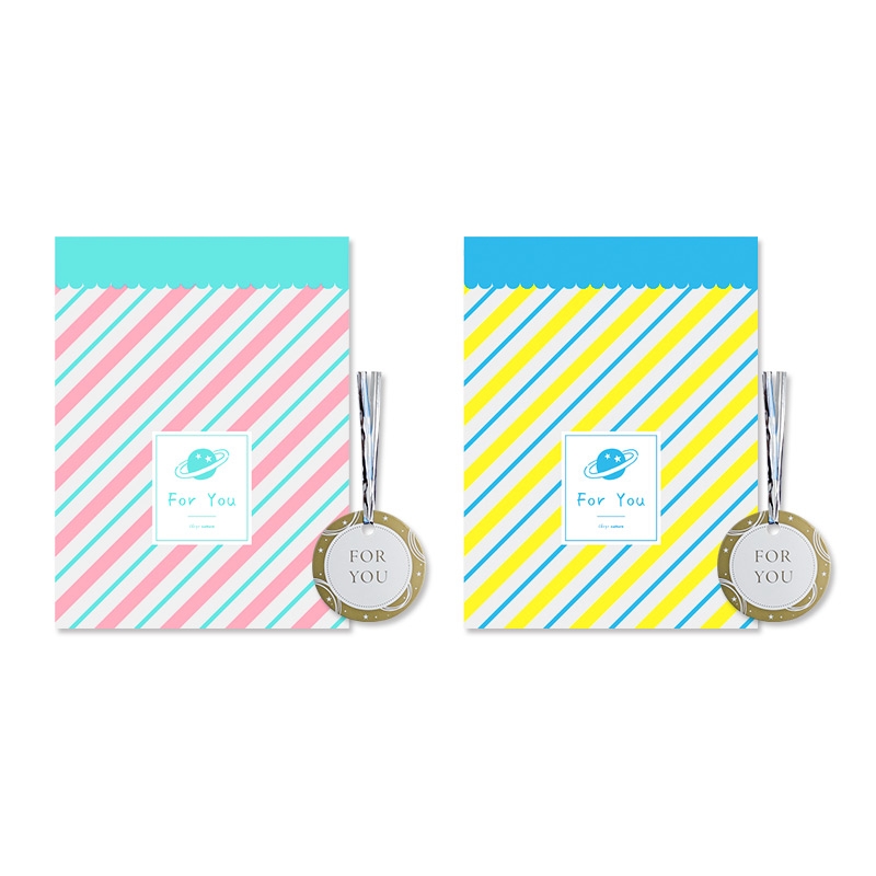 珠友文化事業有限公司Chu Yu Culture CO., LTD