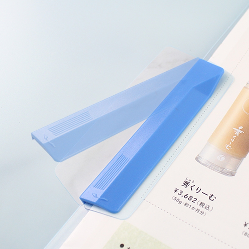 Amazon｜紀州のぬりもの 長手盆 取手付 15.0 カップフレンド 22