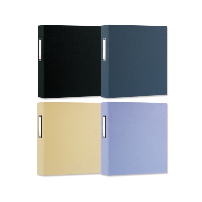 yuuuu樣專用 💲3xxx 香港交貨，可代寄外國歡迎pm查詢批發價📝編號：FDB5WJ12060 CEL