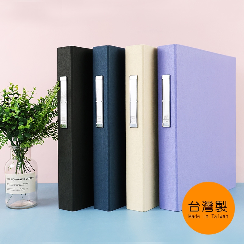 珠友文化事業有限公司Chu Yu Culture CO., LTD