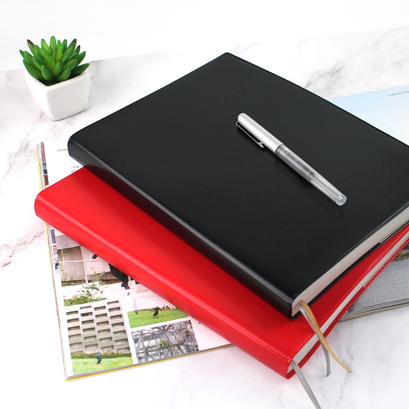 珠友文化事業有限公司Chu Yu Culture CO., LTD