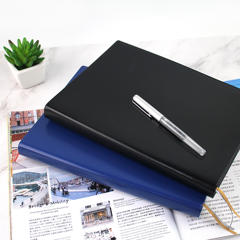 珠友文化事業有限公司Chu Yu Culture CO., LTD