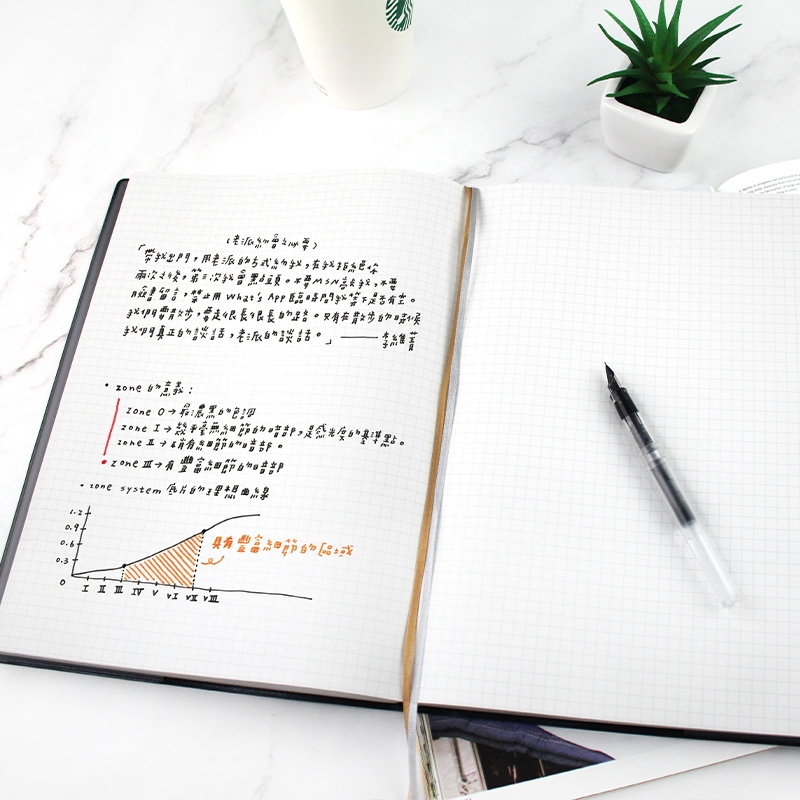 珠友文化事業有限公司Chu Yu Culture CO., LTD