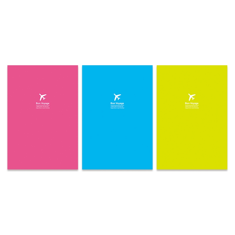 珠友ページです 珠友文化事業有限公司Chu Yu Culture CO., LTD