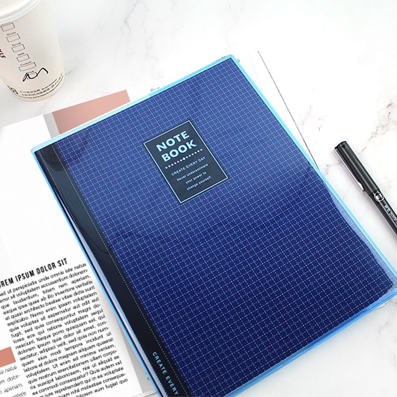 珠友文化事業有限公司Chu Yu Culture CO., LTD