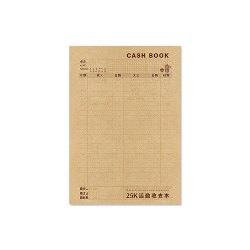 ※石文會書　対聯　肉筆　送料込み250730 Amazon | 福井金属工芸 ステンレスセフティXフック 中 S-4002