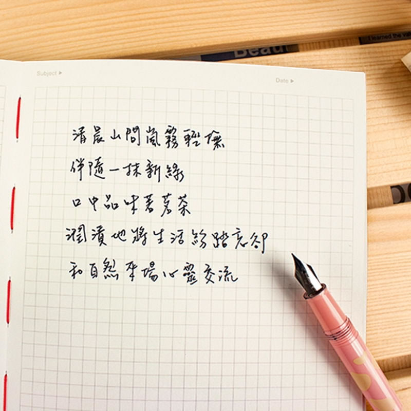 箔押しのズガ / オリジナルの箔押し印刷を格安価格で提供します
