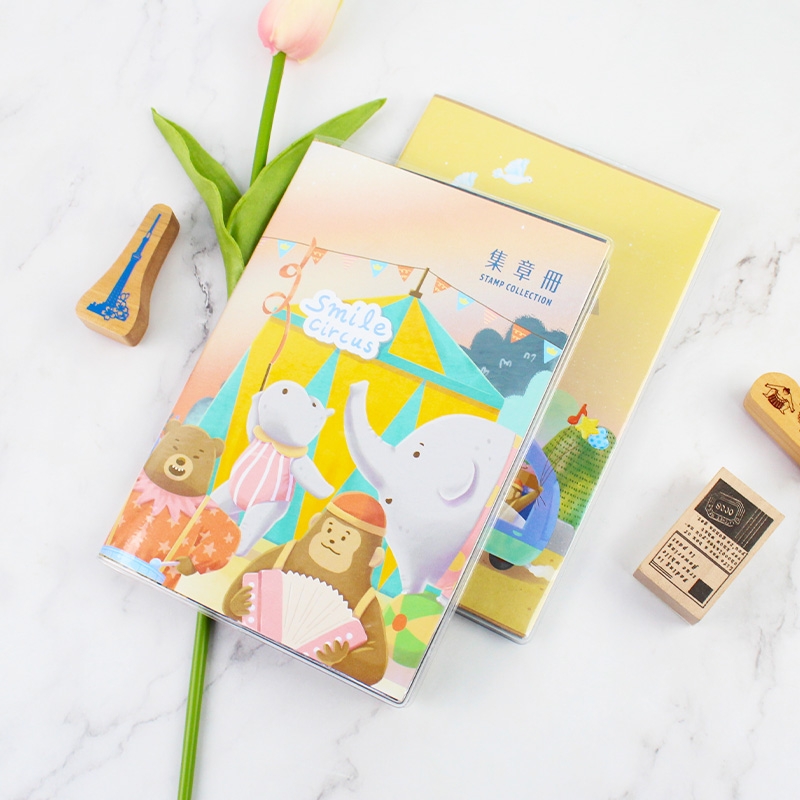 ee075○*紙芝居舞台と紙芝居29冊セット* 木枠 フレーム 童心社 教育画劇 昭和レトロ かみしばい 木箱/140 の商品詳細 |  JDirectItems Auction | One Map by FROM JAPAN