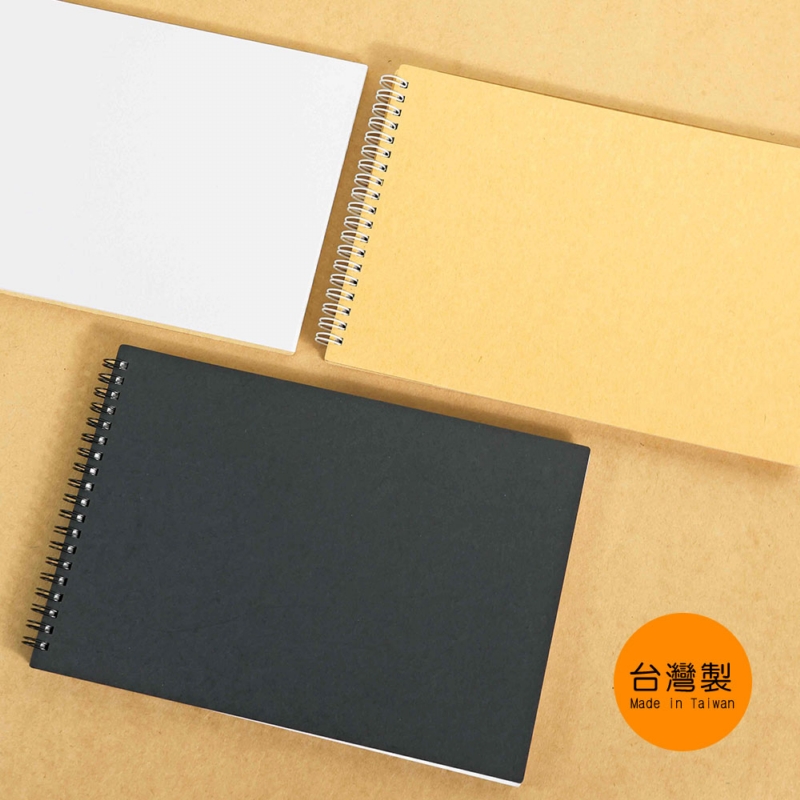 珠友文化事業有限公司Chu Yu Culture CO., LTD