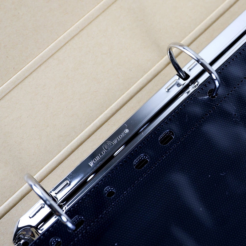 代理出品「S26郵便創始 S/S貼」加曾利顯三肉筆版 郵技官版創始者！ 珠友文化事業有限公司Chu Yu Culture CO., LTD