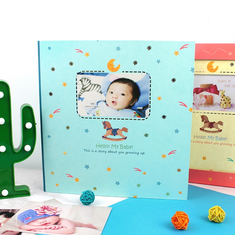 『 万葉考別記 全3冊 』一・二、三・四、五・六 三冊（全6巻合本三冊揃） 美品 Amazon.co.jp: 万葉集 全訳注原文付 全4冊合本版 (講談社文庫