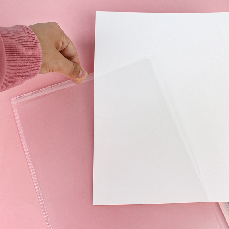 時短スケッチ帖 オリジナルボックス「Box Papier」 | 株式会社