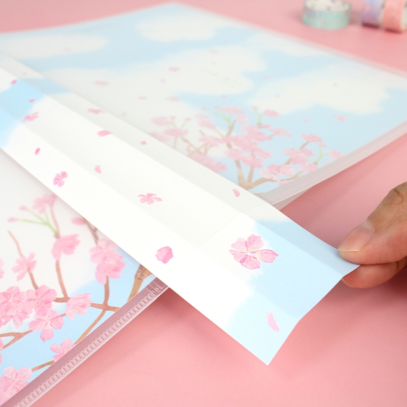 珠友文化事業有限公司 Chu Yu Culture CO., LTD
