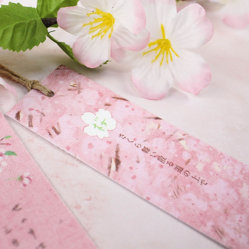 珠友文化事業有限公司 Chu Yu Culture CO., LTD