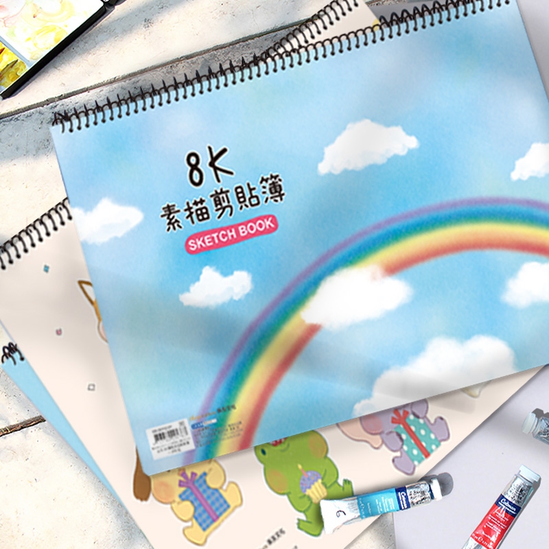 珠友文化事業有限公司Chu Yu Culture CO., LTD