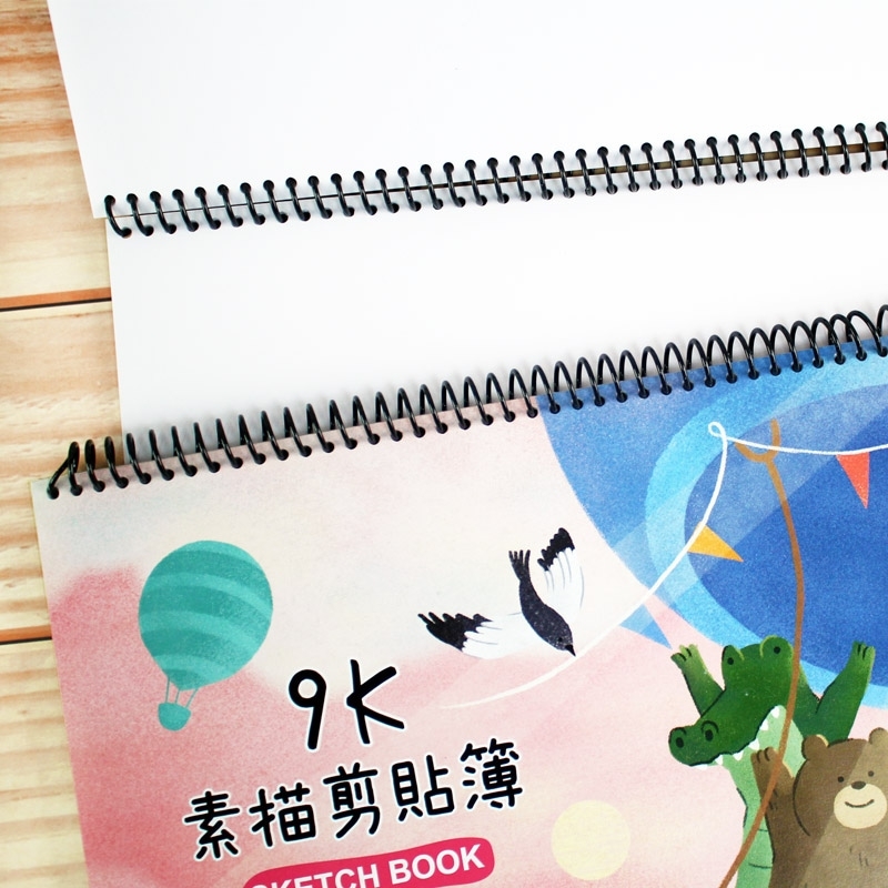 珠友文化事業有限公司Chu Yu Culture CO., LTD