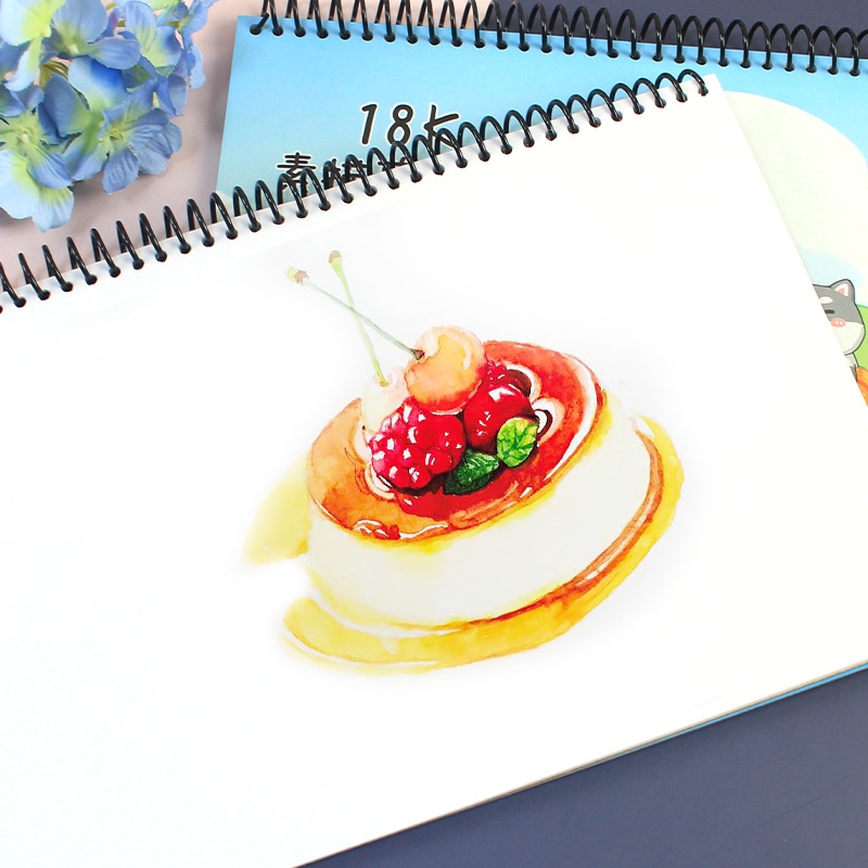 珠友文化事業有限公司Chu Yu Culture CO., LTD