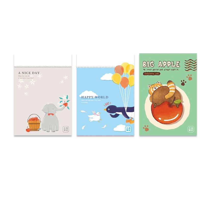 珠友文化事業有限公司Chu Yu Culture CO., LTD