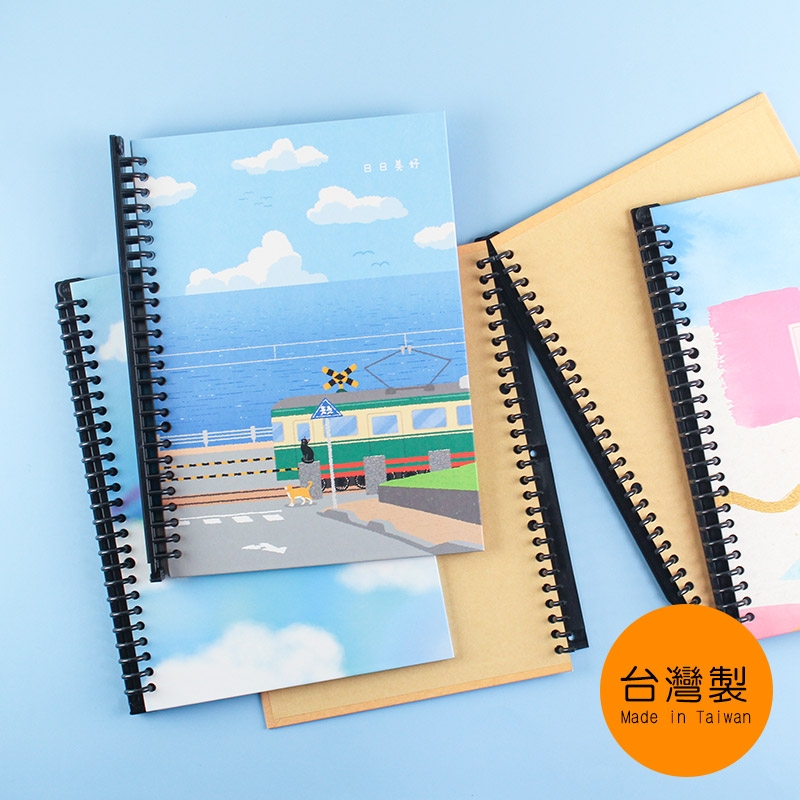 代理出品「S26郵便創始 S/S貼」加曾利顯三肉筆版 郵技官版創始者！ 珠友文化事業有限公司Chu Yu Culture CO., LTD