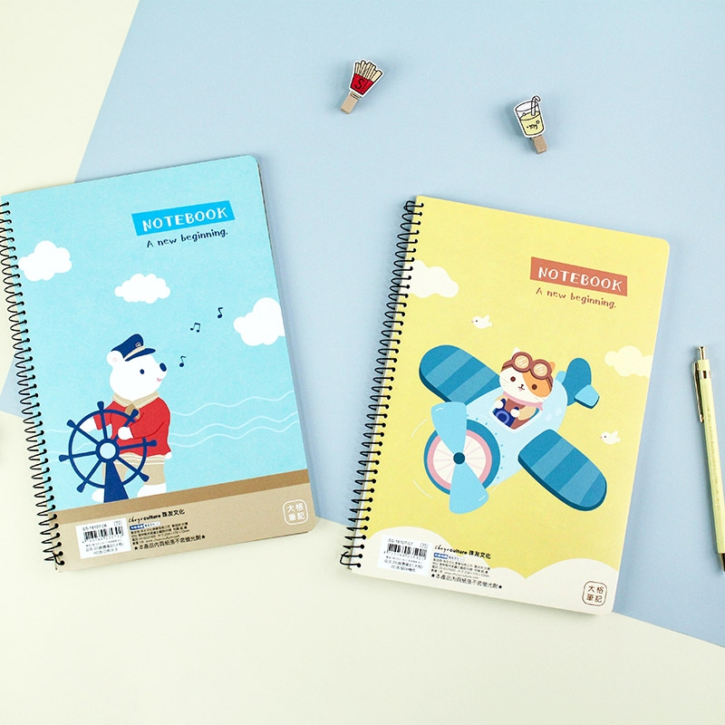 珠友ページです 楽天市場】シルバーアクセサリー 吾唯足知 ペンダントトップ 和