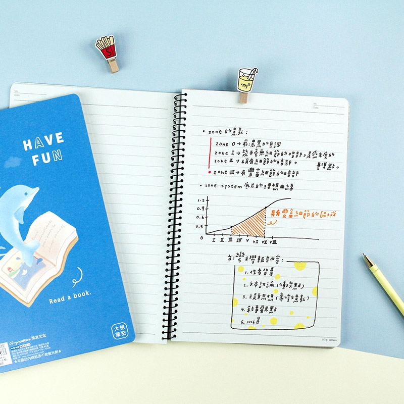 珠友ページです SA-347-XC | 【公式】カワジュンオンラインショップ